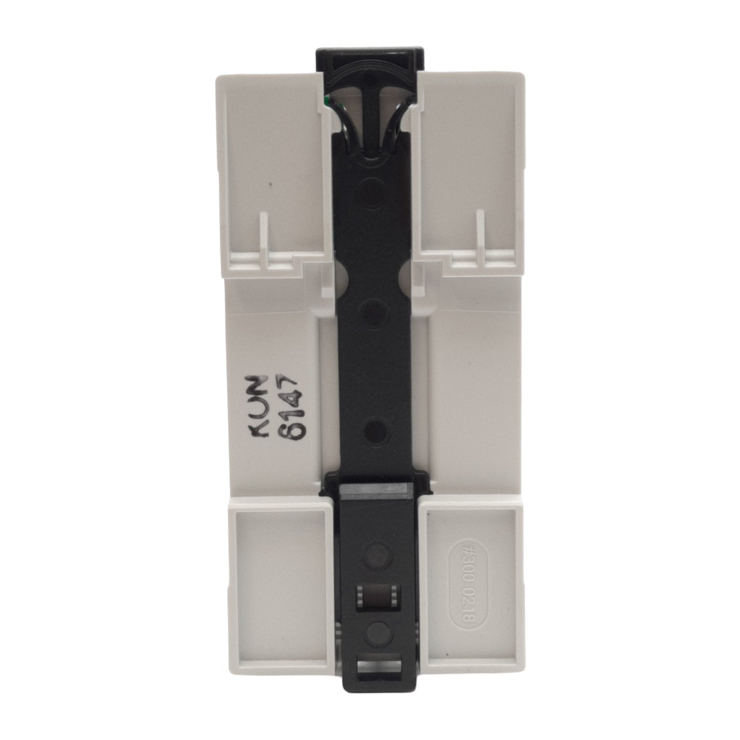 New Wago 787-1662/0004-1000 Electronic Circuit Breaker, 2-Channel, 24VDC, DIN Rail