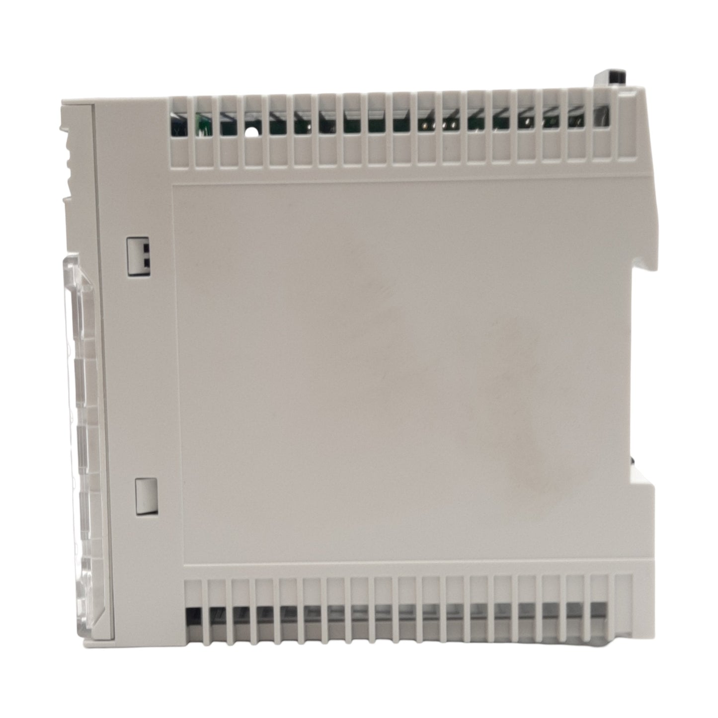 New Wago 787-1662/0004-1000 Electronic Circuit Breaker, 2-Channel, 24VDC, DIN Rail