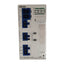 New Wago 787-1662/0004-1000 Electronic Circuit Breaker, 2-Channel, 24VDC, DIN Rail