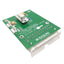 New Rudolph Technologies 722520 Daughterboard for FiberOptic Flashtube Strobe Module
