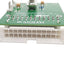 New Rudolph Technologies 722520 Daughterboard for FiberOptic Flashtube Strobe Module