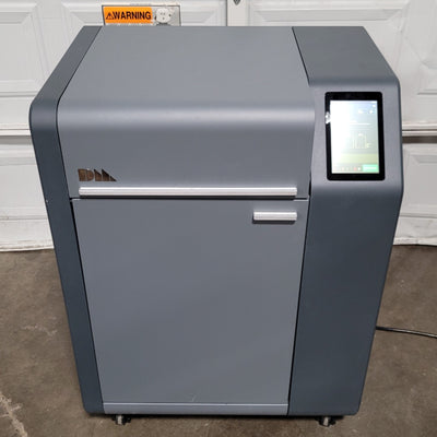 Used Desktop Metal BMD-PD0000 Studio System Debinder, 100-120VAC 50/60Hz 20A
