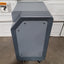 Used Desktop Metal BMD-PD0000 Studio System Debinder, 100-120VAC 50/60Hz 20A