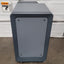Used Desktop Metal BMD-PD0000 Studio System Debinder, 100-120VAC 50/60Hz 20A