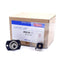 New NSK WBK06R-11 Support Kit for Transport Ball Screw of RMA1002 or Higher 6mm Bore