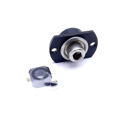 New NSK WBK06R-11 Support Kit for Transport Ball Screw of RMA1002 or Higher 6mm Bore