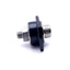 New NSK WBK06R-11 Support Kit for Transport Ball Screw of RMA1002 or Higher 6mm Bore