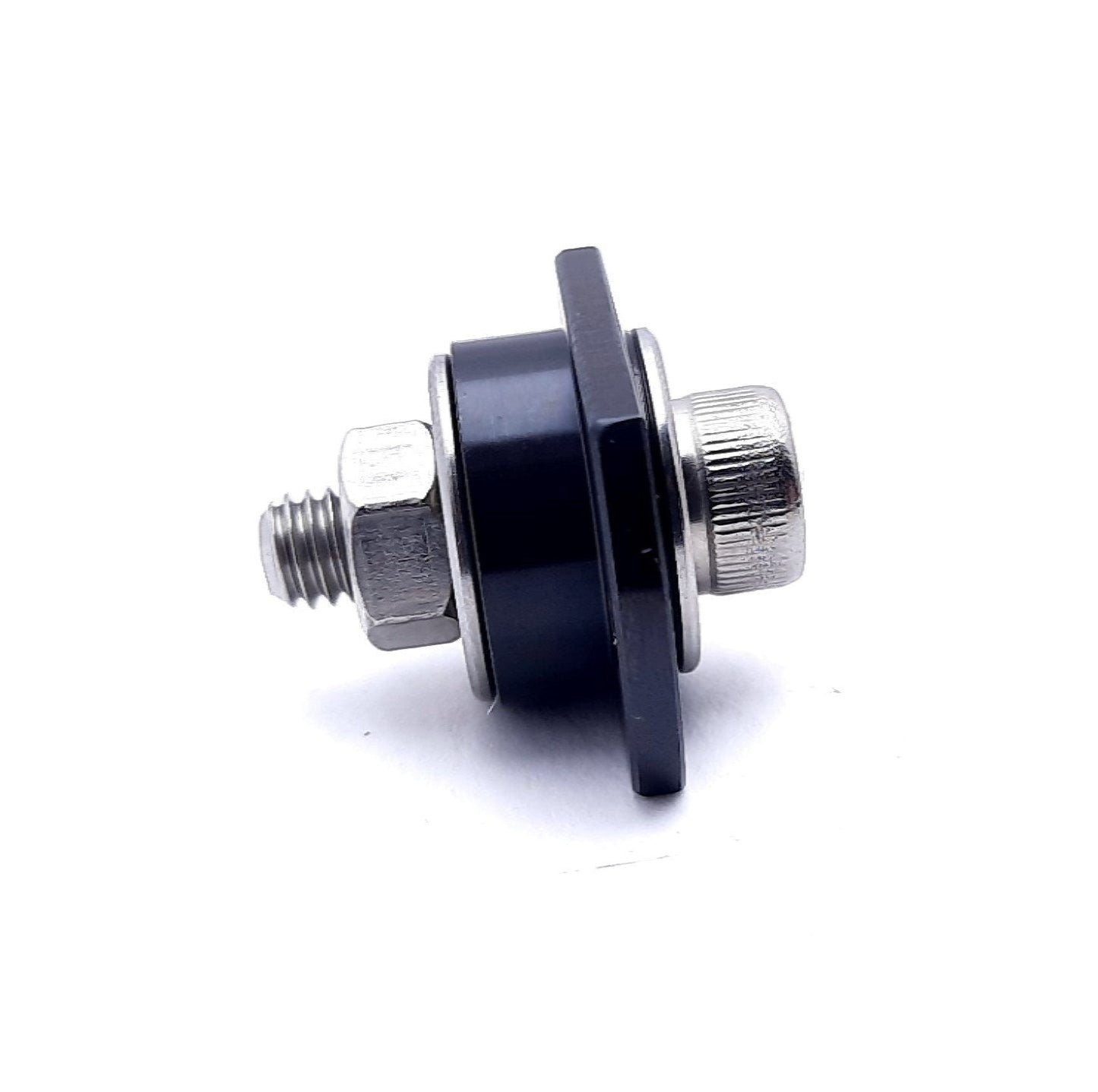New NSK WBK06R-11 Support Kit for Transport Ball Screw of RMA1002 or Higher 6mm Bore