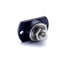 New NSK WBK06R-11 Support Kit for Transport Ball Screw of RMA1002 or Higher 6mm Bore