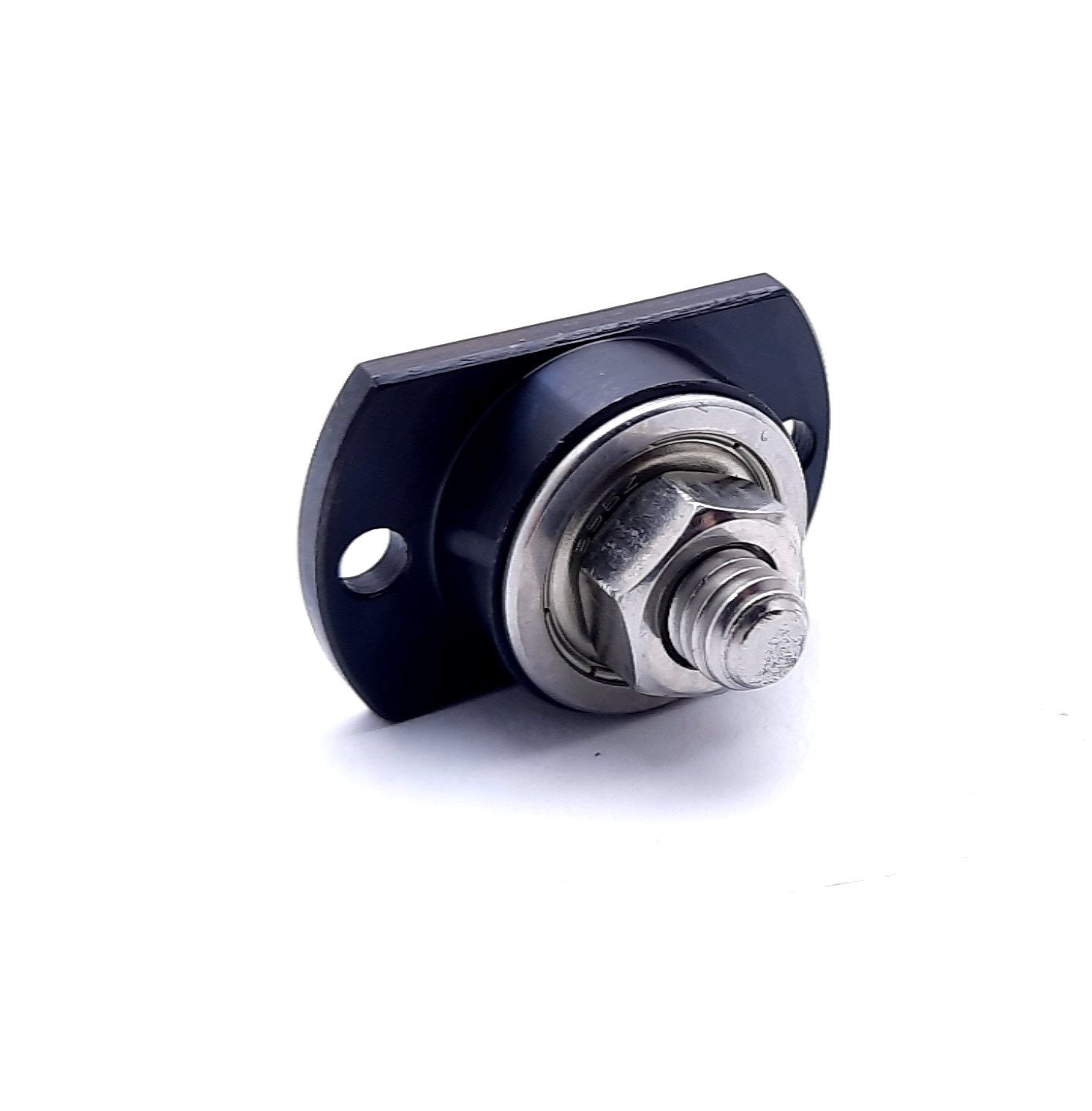New NSK WBK06R-11 Support Kit for Transport Ball Screw of RMA1002 or Higher 6mm Bore