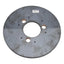 Used Dynacorp 308380 Armature Plate Assembly For Model 308 Clutch-Brake Coupling