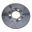 Used Dynacorp 308380 Armature Plate Assembly For Model 308 Clutch-Brake Coupling