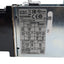 New Allen Bradley 700DC-P000Z48 Control Relay, 4-Pole, 48VDC Coil, 600V 20A Max