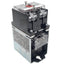 New Allen Bradley 700DC-P000Z48 Control Relay, 4-Pole, 48VDC Coil, 600V 20A Max