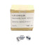 New Lot of 100 Maytec 1.21.G1012.99 Stainless Steel Set Screws, M10 x 12mm Length