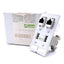 New Murr 4000-68000-0970000 Modlink USB-48VAC/VDC, 500mA, RJ45-30VAC/VDC, 175mA