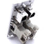 New Murr 4000-68000-0970000 Modlink USB-48VAC/VDC, 500mA, RJ45-30VAC/VDC, 175mA