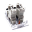 New Murr 4000-68000-0970000 Modlink USB-48VAC/VDC, 500mA, RJ45-30VAC/VDC, 175mA