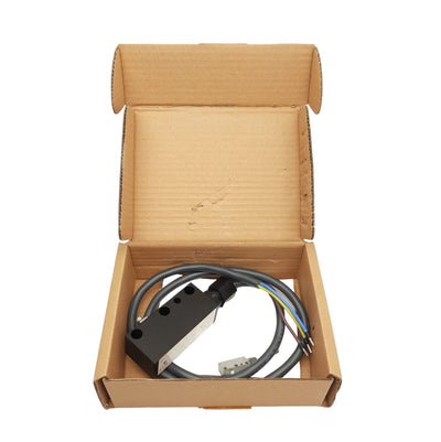 New nVent Hoffman DAHHL501AC Hazardous Location Heater, 50W 110-265VAC, -76 to 302°F