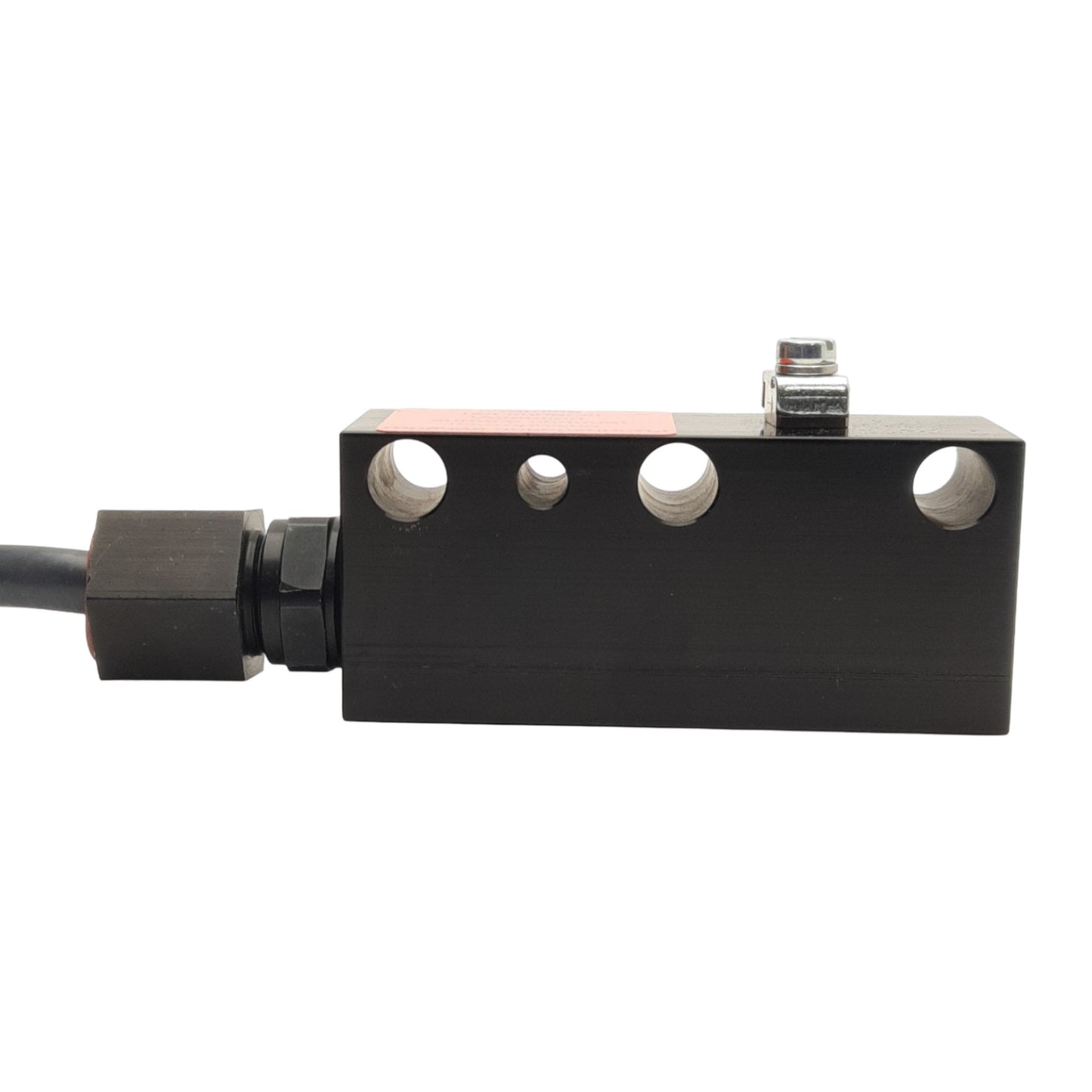 New nVent Hoffman DAHHL501AC Hazardous Location Heater, 50W 110-265VAC, -76 to 302°F