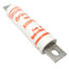 New Ferraz Shawmut A100P60-4 Semiconductor Fuse, 60A, 1000VAC 100kA IR, Form 101