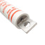 New Ferraz Shawmut A100P60-4 Semiconductor Fuse, 60A, 1000VAC 100kA IR, Form 101