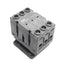 New ABB OT16FT3 Non Fused Disconnect Module, 3-Pole, 750VAC Max, 16A Contact