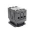 New ABB OT16FT3 Non Fused Disconnect Module, 3-Pole, 750VAC Max, 16A Contact