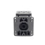 New ABB OT16FT3 Non Fused Disconnect Module, 3-Pole, 750VAC Max, 16A Contact