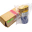 New Norman Filter 4532QAC-08-LRF-DR1 High Pressure Filter, 5000PSI, 0.3µm, 1/4in FPT
