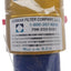 New Norman Filter 4532QAC-08-LRF-DR1 High Pressure Filter, 5000PSI, 0.3µm, 1/4in FPT