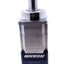 New Micron Boston Gear VT010-050-0-RM100-40 ValueTrue 10 Planetary Gearbox 50:1