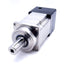 New Micron Boston Gear VT010-050-0-RM100-40 ValueTrue 10 Planetary Gearbox 50:1
