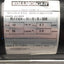 New Kollmorgen BLF2924-10-0-S-008 Brushless Servo Motor, 4.7A 39V/kRPM, 12lb-in, 3Ω