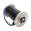New Kollmorgen BLF2924-10-0-S-008 Brushless Servo Motor, 4.7A 39V/kRPM, 12lb-in, 3Ω