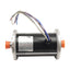 New Kollmorgen BLF2924-10-0-S-008 Brushless Servo Motor, 4.7A 39V/kRPM, 12lb-in, 3Ω