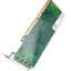 New Intel PWLA8492MT, PRO/1000 MT Dual Port Server Adapter, 1000Mbps, PCI/PCI-X