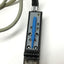 Used Festo PENV-PS/O-S-L-GH Piezo Differential Pressure Switch 10-30VDC, -1 to 10bar