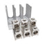 New Eaton PDG3X3TA630 Power Defense Terminal Circuit Breaker Accessory 3-Pole 600A