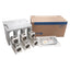 New Eaton PDG3X3TA630 Power Defense Terminal Circuit Breaker Accessory 3-Pole 600A
