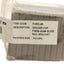 New Lot of 10 Flex Move FGRD-6B Plastic Spacer For Guide Rail Bracket, ø10mm