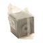 New Lot of 10 Flex Move FGRD-6B Plastic Spacer For Guide Rail Bracket, ø10mm