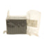 New Lot of 10 Flex Move FGRD-6B Plastic Spacer For Guide Rail Bracket, ø10mm
