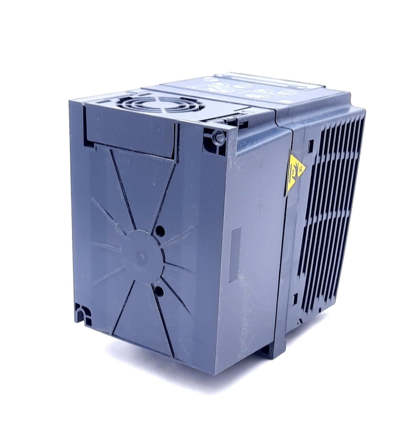 New Schneider Electric ATV320U07N4C Variable Speed Drive 3 Phase 380-500V 2.3A 1hp