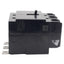 New Eaton GHB3040 Molded Case Circuit Breaker, 3-Pole, 40A, 480Y/277VAC 125/250VDC