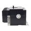 New Eaton GHB3040 Molded Case Circuit Breaker, 3-Pole, 40A, 480Y/277VAC 125/250VDC