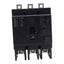 New Eaton GHB3040 Molded Case Circuit Breaker, 3-Pole, 40A, 480Y/277VAC 125/250VDC