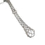 New Eaton DC100625 Strain Relief Cord Grip, 1/2in NPT, Male, ø0.63-0.75in Cord