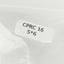 New Misumi CPRC16-5-6 Rigid Shaft Coupling, 6mm x 5mm Bore, 16mm Length & OD