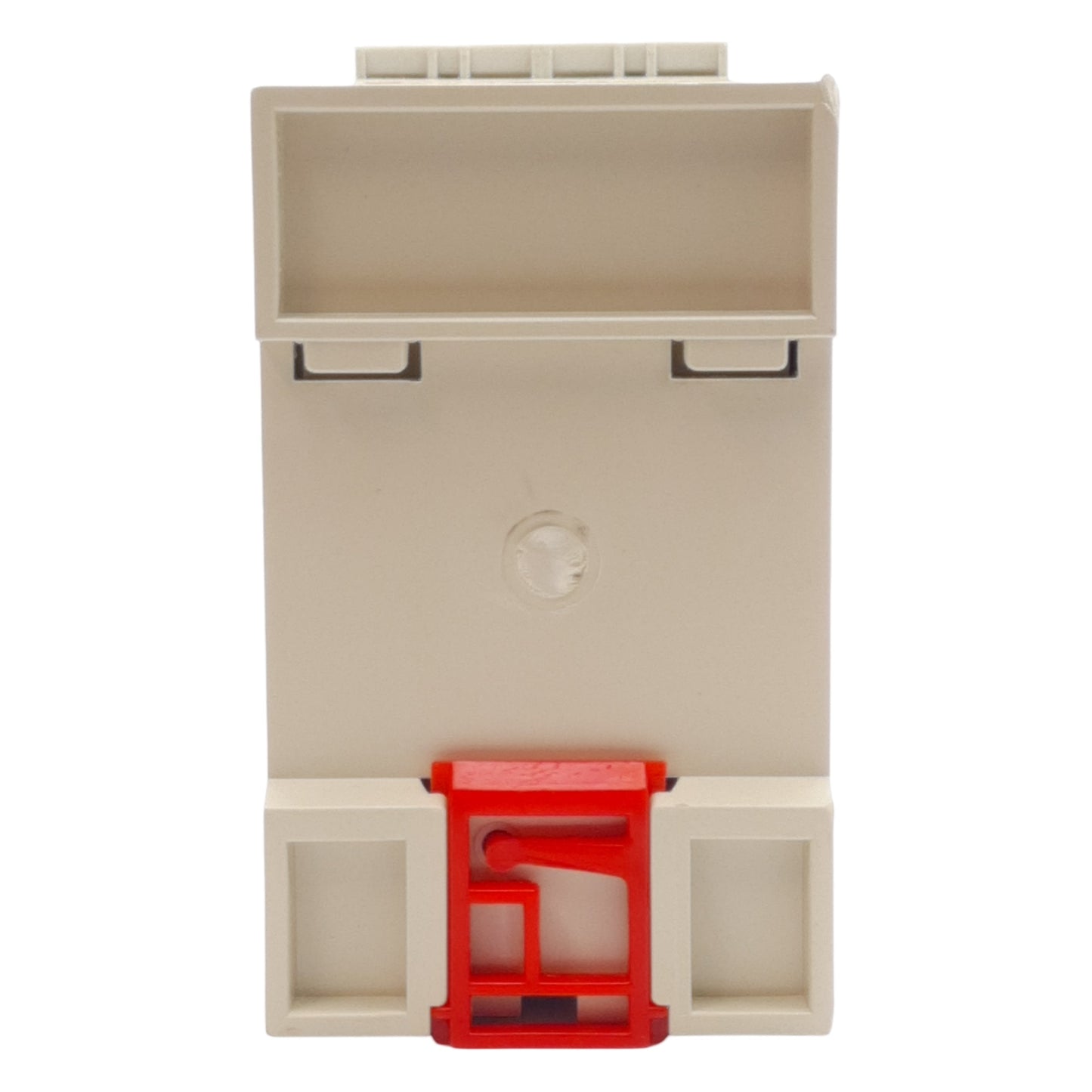 New Solcon 8-480-8-S Solstart 8 Harsh Environment Analog Soft Starter, 8A 480VAC